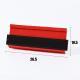 Contour Shaper Radian Ruler Woodworking Corner Picker
