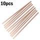 Long 40CM wide 3MM welding bar