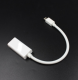 Mini DP to HDMI mini dp to hdmi cable mini displayport cable 1080P