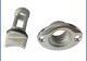 Corrosion Resistant Stainless Steel Water Plug  