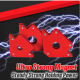 Welding Magnetic Holder