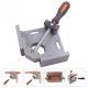 Corner Perfecter Welding & Fixing Tool
