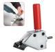 Turbo Shear