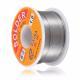 Kena brand no-lead lead solder wire