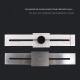 Woodworking Layout Square Ruler
