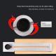 Woodworking Layout Square Ruler