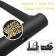 Bike D U Lock Heavy Duty Bicycle Motorbike Motorcycle Scooter Vehicle Security