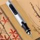 Electric Drilling Etching Pen Rechargeable Cordless