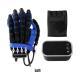 Left Right Hand Finger Rehabilitation Exerciser Robot Glov