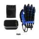 Left Right Hand Finger Rehabilitation Exerciser Robot Glov