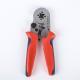 Cable Tie Gun Needle-type Terminal Crimping Pliers