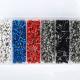 Cable Tie Gun Needle-type Terminal Crimping Pliers