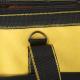 14-inch Oxford Cloth Hard-bottom Tool Bag