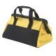 14-inch Oxford Cloth Hard-bottom Tool Bag