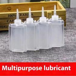 Sewing Machine Household Small Bottle Lubricating Oil Mechanical Anti-rust