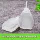 Sewing Machine Household Small Bottle Lubricating Oil Mechanical Anti-rust