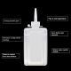 Sewing Machine Household Small Bottle Lubricating Oil Mechanical Anti-rust