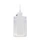 Sewing Machine Household Small Bottle Lubricating Oil Mechanical Anti-rust