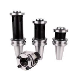 CNC Tool Holder Double-edged Rough Boring Hole Cutter Bar