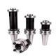 CNC Tool Holder Double-edged Rough Boring Hole Cutter Bar