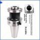 CNC Tool Holder Double-edged Rough Boring Hole Cutter Bar