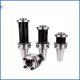 CNC Tool Holder Double-edged Rough Boring Hole Cutter Bar