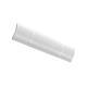 General-purpose Central Air Conditioning Duct Air Conditioning Air Outlet Anti-straight Blowing Wind-guiding Hood