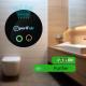 Air Purifier Disinfection And Deodorization Device Electric Multi Scenario Application Lightweight  Portable