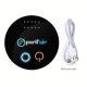 Air Purifier Disinfection And Deodorization Device Electric Multi Scenario Application Lightweight  Portable