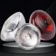Heat Preservation Lamp Pig Warm Chicken Farm Dedicated Heating Bulb