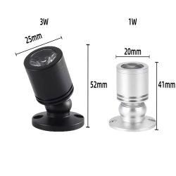 display-mini-jewelly-surface-mounted-spotlight