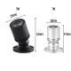 Display Mini Jewelly Surface Mounted Spotlight