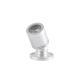 Display Mini Jewelly Surface Mounted Spotlight