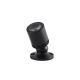 Display Mini Jewelly Surface Mounted Spotlight