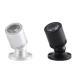 Display Mini Jewelly Surface Mounted Spotlight