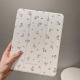  - Transparent, iPad Air6 2024 11Inch