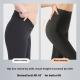 Thigh Shaping Trousers Beauty Salon Same Style Shaping Shaping Pants