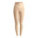 Thigh Shaping Trousers Beauty Salon Same Style Shaping Shaping Pants