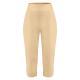 New Body Shaping Wide Leg Pants After Liposuction Leg-shaping Pants High Waisted Tuck Pants