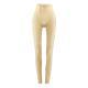 Body Fat Pants With Drawstring Shaping Pants After Liposuction After Leg Ring Aspiration