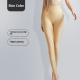 Body Fat Pants With Drawstring Shaping Pants After Liposuction After Leg Ring Aspiration