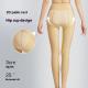 Hospital Line Same Thin Thigh Shaping Leg Shaping Pants After Liposuction Leg-shaping Pants