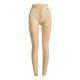 Hospital Line Same Thin Thigh Shaping Leg Shaping Pants After Liposuction Leg-shaping Pants
