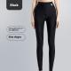 Hospital Line Same Thin Thigh Shaping Leg Shaping Pants After Liposuction Leg-shaping Pants