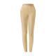 Zipper Shaping Postpartum Waist Trimming Leg Shaping Hip Lifting Belly Contracting Pants
