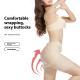 Seamless Safety High Waist Belly Compression Leggings Women