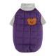 Winter Dog Cotton Padded Clothes Keep Warm