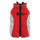 Winter Dog Cotton Padded Clothes Keep Warm