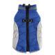 Winter Dog Cotton Padded Clothes Keep Warm
