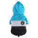 Winter Dog Cotton Padded Clothes Keep Warm
